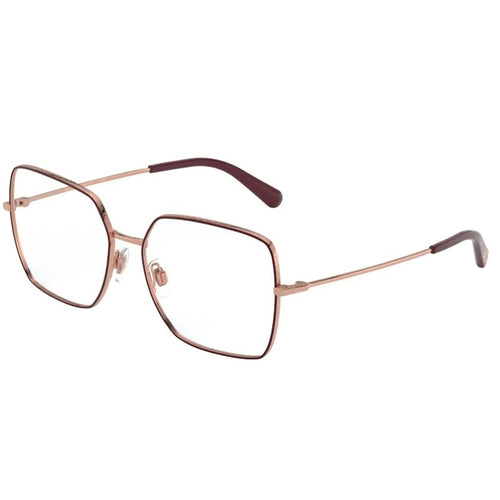 Brille Dolce e Gabbana, Modell: 0DG1323 Farbe: 1333