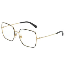 Lade das Bild in den Galerie-Viewer, Brille Dolce e Gabbana, Modell: 0DG1323 Farbe: 1334

