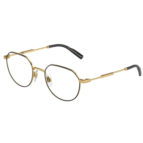 Brille Dolce e Gabbana, Modell: 0DG1349 Farbe: 1311