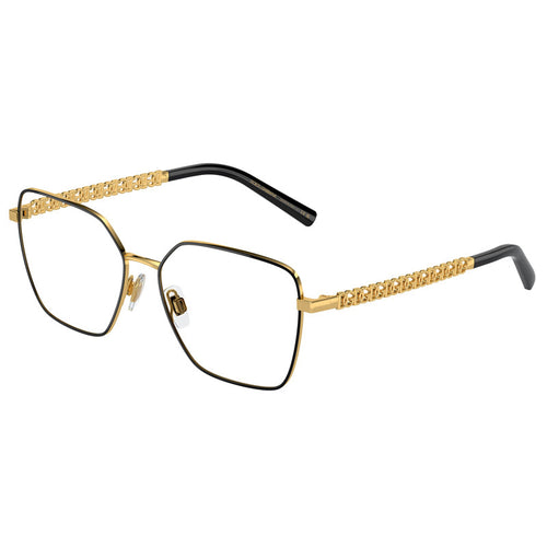 Brille Dolce e Gabbana, Modell: 0DG1351 Farbe: 1334