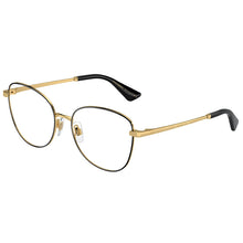 Lade das Bild in den Galerie-Viewer, Brille Dolce e Gabbana, Modell: 0DG1355 Farbe: 1334
