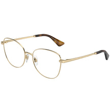 Lade das Bild in den Galerie-Viewer, Brille Dolce e Gabbana, Modell: 0DG1355 Farbe: 1365
