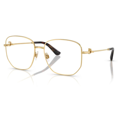 Brille Dolce e Gabbana, Modell: 0DG1356 Farbe: 02