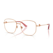 Lade das Bild in den Galerie-Viewer, Brille Dolce e Gabbana, Modell: 0DG1356 Farbe: 1298
