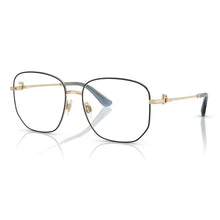 Lade das Bild in den Galerie-Viewer, Brille Dolce e Gabbana, Modell: 0DG1356 Farbe: 488
