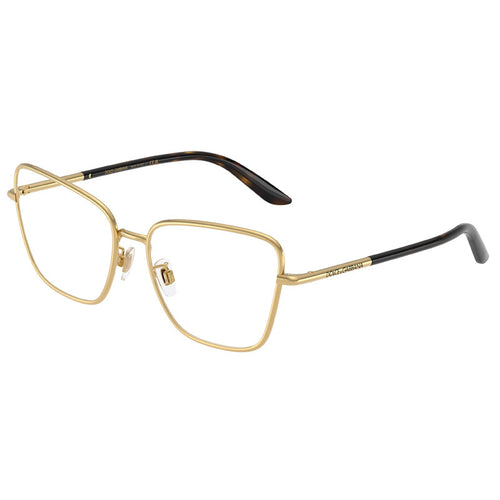 Brille Dolce e Gabbana, Modell: 0DG1359 Farbe: 02