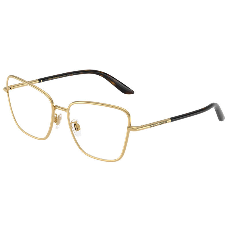 Brille Dolce e Gabbana, Modell: 0DG1359 Farbe: 02