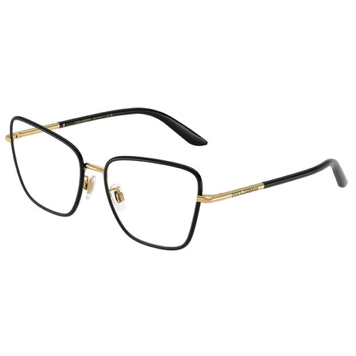 Brille Dolce e Gabbana, Modell: 0DG1359 Farbe: 1334
