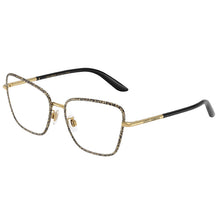 Lade das Bild in den Galerie-Viewer, Brille Dolce e Gabbana, Modell: 0DG1359 Farbe: 1364
