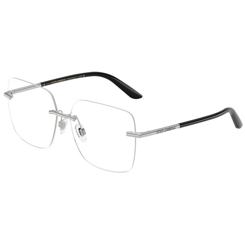 Brille Dolce e Gabbana, Modell: 0DG1360 Farbe: 05