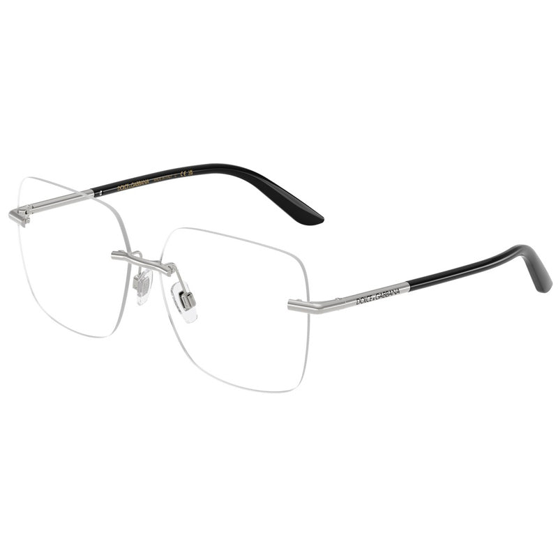 Brille Dolce e Gabbana, Modell: 0DG1360 Farbe: 05