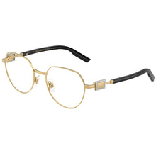 Lade das Bild in den Galerie-Viewer, Brille Dolce e Gabbana, Modell: 0DG1362 Farbe: 02

