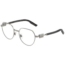Lade das Bild in den Galerie-Viewer, Brille Dolce e Gabbana, Modell: 0DG1362 Farbe: 04

