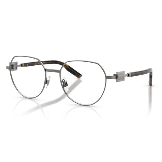 Brille Dolce e Gabbana, Modell: 0DG1362 Farbe: 1335