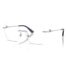 Lade das Bild in den Galerie-Viewer, Brille Dolce e Gabbana, Modell: 0DG1363 Farbe: 05
