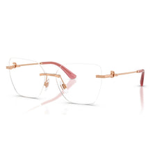 Lade das Bild in den Galerie-Viewer, Brille Dolce e Gabbana, Modell: 0DG1363 Farbe: 1298
