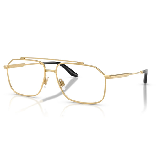 Brille Dolce e Gabbana, Modell: 0DG1364 Farbe: 02