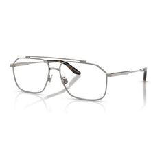 Lade das Bild in den Galerie-Viewer, Brille Dolce e Gabbana, Modell: 0DG1364 Farbe: 04
