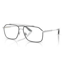 Lade das Bild in den Galerie-Viewer, Brille Dolce e Gabbana, Modell: 0DG1364 Farbe: 1324
