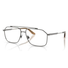 Lade das Bild in den Galerie-Viewer, Brille Dolce e Gabbana, Modell: 0DG1364 Farbe: 1335
