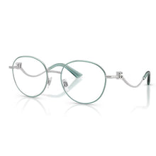 Lade das Bild in den Galerie-Viewer, Brille Dolce e Gabbana, Modell: 0DG1365 Farbe: 1325
