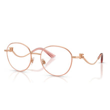 Lade das Bild in den Galerie-Viewer, Brille Dolce e Gabbana, Modell: 0DG1365 Farbe: 1369
