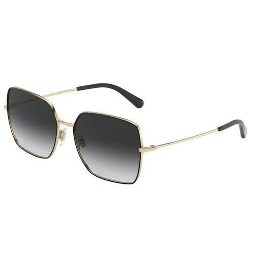 Sonnenbrille Dolce e Gabbana, Modell: 0DG2242 Farbe: 13348G