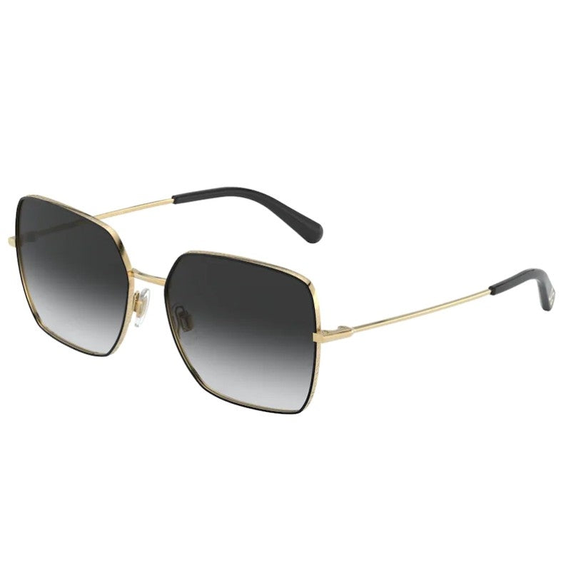 Sonnenbrille Dolce e Gabbana, Modell: 0DG2242 Farbe: 13348G