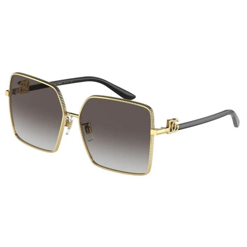 Sonnenbrille Dolce e Gabbana, Modell: 0DG2279 Farbe: 028G