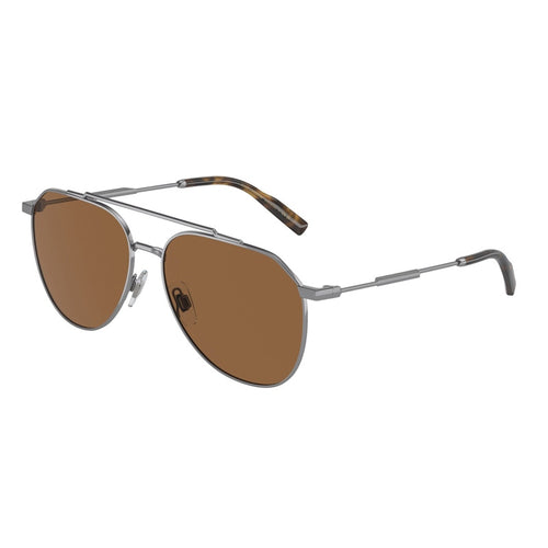 Sonnenbrille Dolce e Gabbana, Modell: 0DG2296 Farbe: 0473