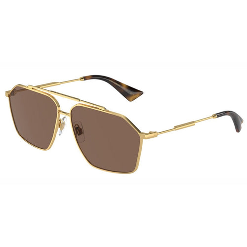 Sonnenbrille Dolce e Gabbana, Modell: 0DG2303 Farbe: 0273