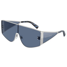 Lade das Bild in den Galerie-Viewer, Sonnenbrille Dolce e Gabbana, Modell: 0DG2305 Farbe: 0580
