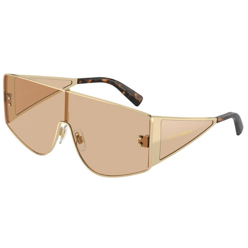 Sonnenbrille Dolce e Gabbana, Modell: 0DG2305 Farbe: 13655A