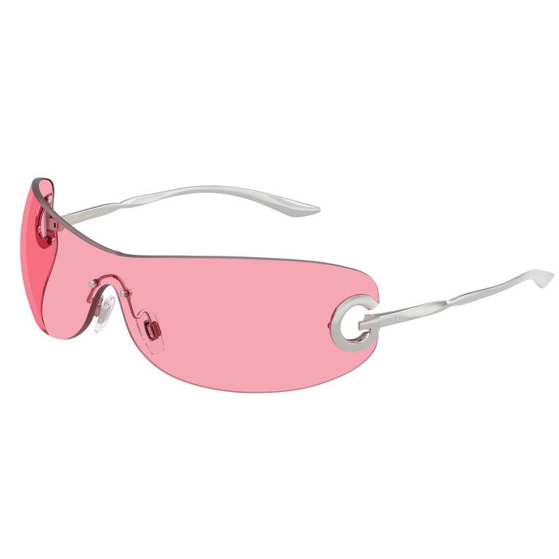 Sonnenbrille Dolce e Gabbana, Modell: 0DG2308 Farbe: 0584