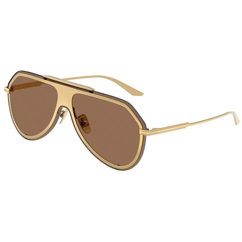 Sonnenbrille Dolce e Gabbana, Modell: 0DG2309 Farbe: 0273