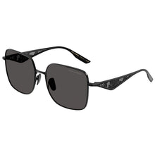Lade das Bild in den Galerie-Viewer, Sonnenbrille Dolce e Gabbana, Modell: 0DG2310 Farbe: 0187
