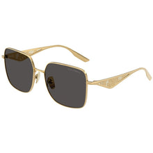 Lade das Bild in den Galerie-Viewer, Sonnenbrille Dolce e Gabbana, Modell: 0DG2310 Farbe: 0287
