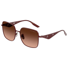 Lade das Bild in den Galerie-Viewer, Sonnenbrille Dolce e Gabbana, Modell: 0DG2310 Farbe: 13195M
