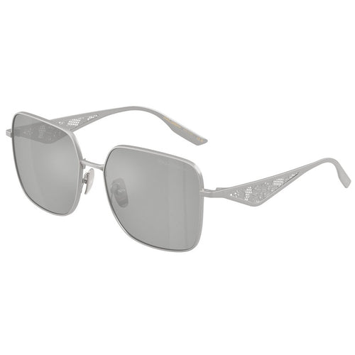 Sonnenbrille Dolce e Gabbana, Modell: 0DG2310 Farbe: 13648V
