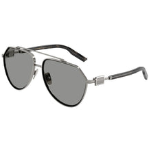Lade das Bild in den Galerie-Viewer, Sonnenbrille Dolce e Gabbana, Modell: 0DG2315 Farbe: 041

