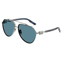 Lade das Bild in den Galerie-Viewer, Sonnenbrille Dolce e Gabbana, Modell: 0DG2315 Farbe: 0480
