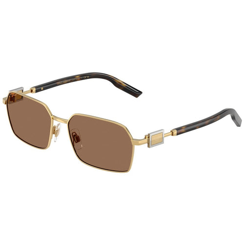 Sonnenbrille Dolce e Gabbana, Modell: 0DG2316 Farbe: 0273