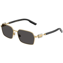 Lade das Bild in den Galerie-Viewer, Sonnenbrille Dolce e Gabbana, Modell: 0DG2316 Farbe: 0287
