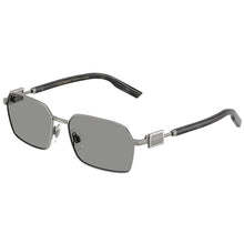Lade das Bild in den Galerie-Viewer, Sonnenbrille Dolce e Gabbana, Modell: 0DG2316 Farbe: 041
