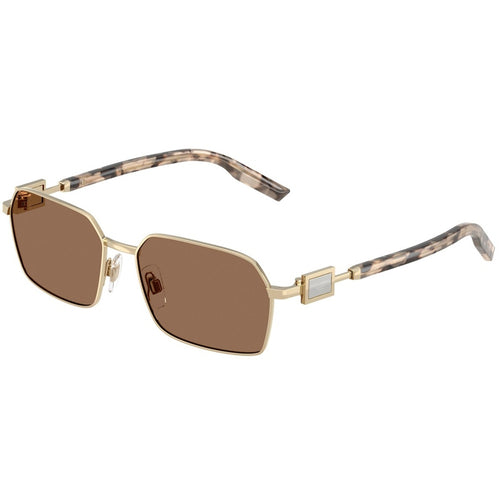 Sonnenbrille Dolce e Gabbana, Modell: 0DG2316 Farbe: 48873