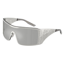 Lade das Bild in den Galerie-Viewer, Sonnenbrille Dolce e Gabbana, Modell: 0DG2317 Farbe: 058V
