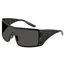 Lade das Bild in den Galerie-Viewer, Sonnenbrille Dolce e Gabbana, Modell: 0DG2317 Farbe: 110687
