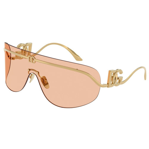 Sonnenbrille Dolce e Gabbana, Modell: 0DG2320 Farbe: 0273