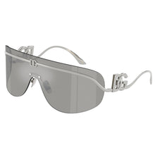 Lade das Bild in den Galerie-Viewer, Sonnenbrille Dolce e Gabbana, Modell: 0DG2320 Farbe: 056G
