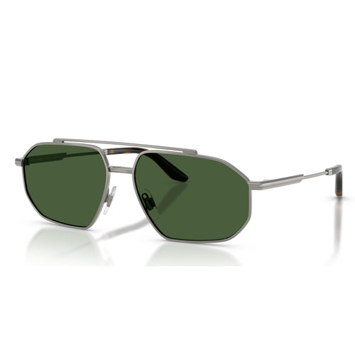 Sonnenbrille Dolce e Gabbana, Modell: 0DG2328 Farbe: 0471